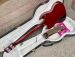 GIBSON SG BASS 2011