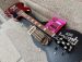 GIBSON SG BASS 2011