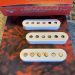 FENDER CUSTOM ´69 STRAT PICKUPS 2001 kopio 121099