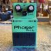 BOSS PH-1r PHASER 1981