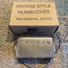 TOM HOLMES H450 HUMBUCKER