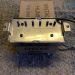 TOM HOLMES H450 HUMBUCKER