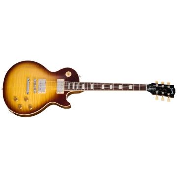 GIBSON LES PAUL STANDARD 50´s FADED, Vintage Tobacco Burst Oulu