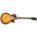 GIBSON LES PAUL STANDARD 50´s FADED, Vintage Tobacco Burst Oulu