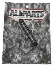 Nashville Tunematic Bridge Oulu