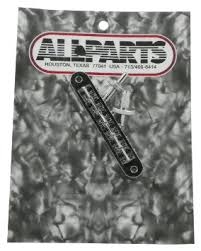 Nashville Tunematic Bridge Oulu