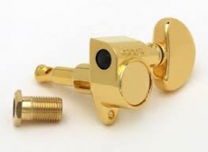 Grover 3x3 Gold Rotomatics Oulu    