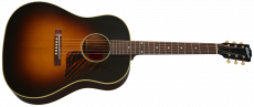 GIBSON 1936 J-35