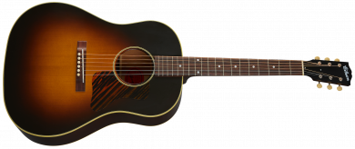 GIBSON 1936 J-35