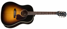 GIBSON J-45 STANDARD  