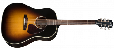 GIBSON J-45 STANDARD  