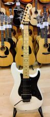 JACKSON ADRIAN SMITH SDX MN SW 2022 Oulu