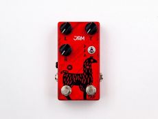 JAM PEDALS DELAY LLAMA MK. 3 Oulu