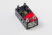 JAM PEDALS RED MUCK BASS