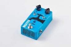 JAM PEDALS WATER FALL CHORUS / VIBRATO Oulu