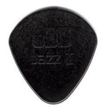 DUNLOP JAZZ I BLACK Oulu