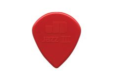 JAZZ III RED Oulu