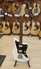 FENDER PLAYER JAZZMASTER 2022 Oulu