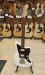 FENDER PLAYER JAZZMASTER 2022 Oulu