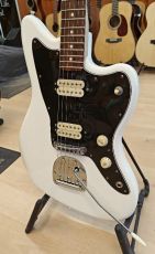 FENDER PLAYER JAZZMASTER 2022 Oulu