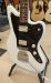 FENDER PLAYER JAZZMASTER 2022 Oulu