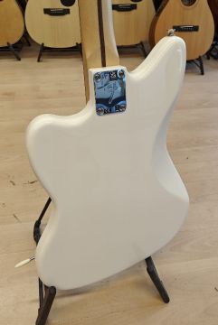 FENDER PLAYER JAZZMASTER 2022 Oulu