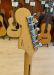 FENDER PLAYER JAZZMASTER 2022 Oulu