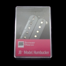 SEYMOUR DUNCAN SH-4 B HUMBUCKER Oulu