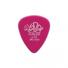 DELRIN STANDARD 0.96MM PICK  Oulu