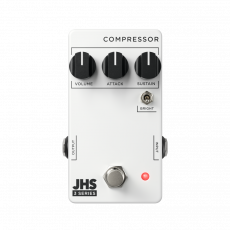 JHS 3 SERIES COMPRESSOR Oulu