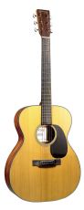 MARTIN 000E RETRO PLUS MAHOGANY 