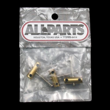 Joe Barden American Standard Saddles Oulu