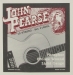 John Pearse 1400L 12-STRING