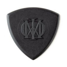 DUNLOP JOHN PETRUCCI TRINITY PICK Oulu