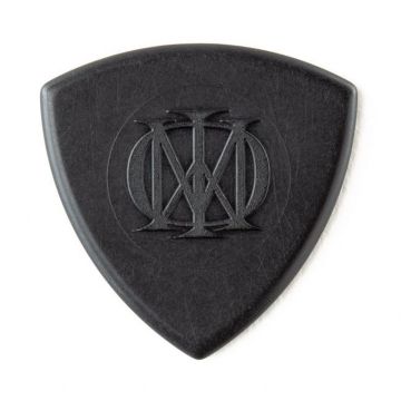 DUNLOP JOHN PETRUCCI TRINITY PICK Oulu