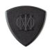 DUNLOP JOHN PETRUCCI TRINITY PICK Oulu