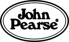John Pearse Low B .130 Nickel Wound Bass 
