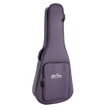 Martin 000C-JR-E Y25