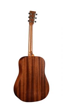 MARTIN D-15E