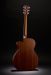 MARTIN OMC-10E MODERN BURST