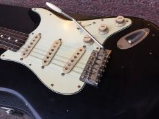K-LINE SPRINGFIELD Oulu