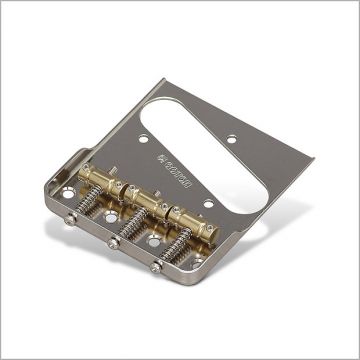 Gotoh In-Tune Bridge For Telecaster