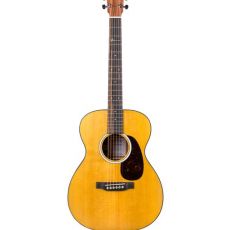 MARTIN 000JR-10E Shawn Mendes