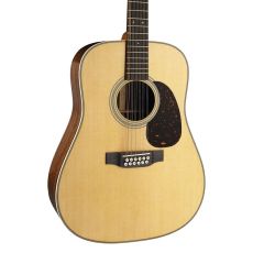 MARTIN HD12-28 Y25