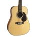 MARTIN HD12-28 Y25