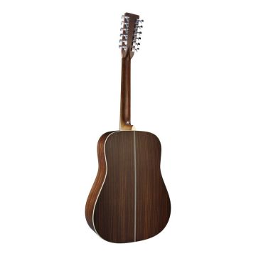 MARTIN HD12-28 Y25