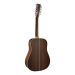 MARTIN HD12-28 Y25