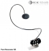 K&K Pure Resonator SB Pickup Oulu