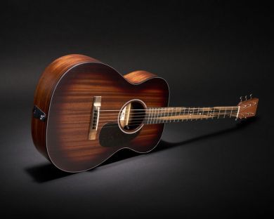 MARTIN 000JR-E JEFF TWEEDY