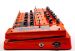 JAM PEDALS KOCH NESS MONSTER SUPREME
